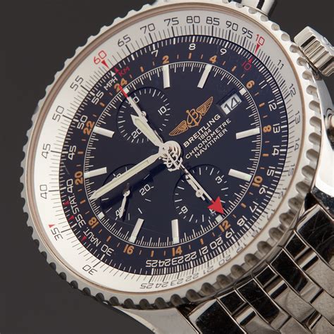 breitling 1884 chronometre|breitling 1884 chronometre navitimer price.